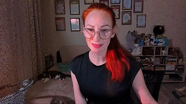 Snapshot of red_rocco chatting on 7, 2, 2025 red rocco online show from 7, 2, 2025