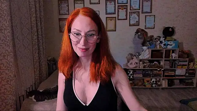 Snapshot of red_rocco chatting on 8, 2, 2025 red rocco online show from 8, 2, 2025
