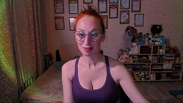 Snapshot of red_rocco chatting on 9, 2, 2025 red rocco online show from 9, 2, 2025