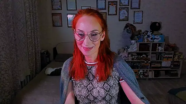 Snapshot of red_rocco chatting on 14, 2, 2025 red rocco online show from 14, 2, 2025