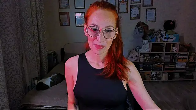 Snapshot of red_rocco chatting on 16, 2, 2025 red rocco online show from 16, 2, 2025