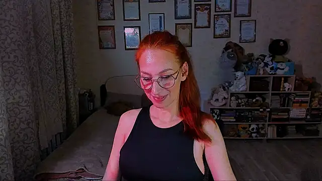 Snapshot of red_rocco chatting on 16, 2, 2025 red rocco online show from 16, 2, 2025