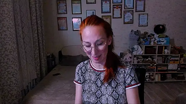 Snapshot of red_rocco chatting on 19, 2, 2025 red rocco online show from 19, 2, 2025