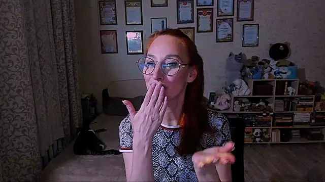 Snapshot of red_rocco chatting on 20, 2, 2025 red rocco online show from 20, 2, 2025