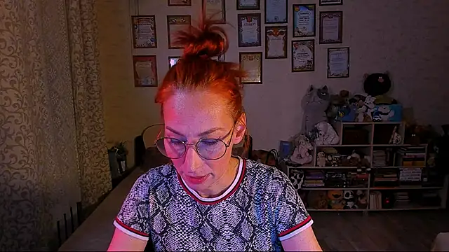 Snapshot of red_rocco chatting on 25, 2, 2025 red rocco online show from 25, 2, 2025