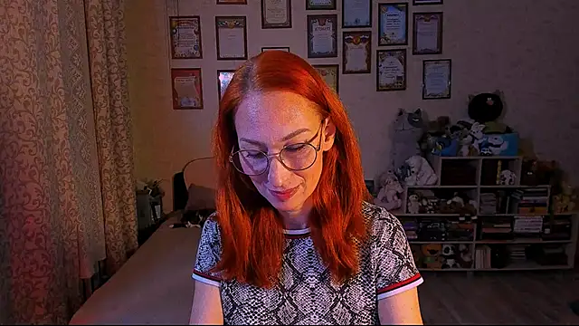 Snapshot of red_rocco chatting on 27, 2, 2025 red rocco online show from 27, 2, 2025