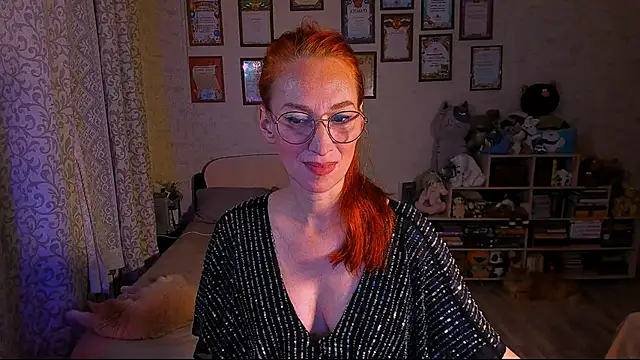 Snapshot of red_rocco chatting on 28, 2, 2025 red rocco online show from 28, 2, 2025