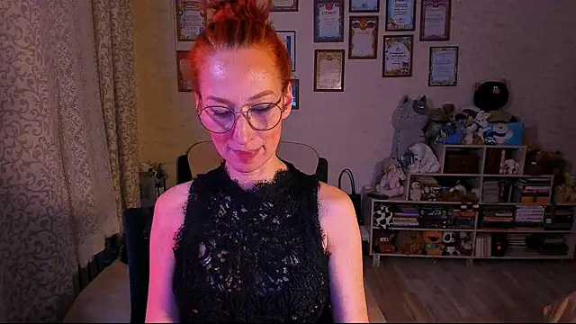 Snapshot of red_rocco chatting on 1, 3, 2025 red rocco online show from 1, 3, 2025