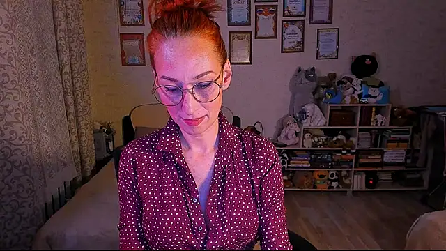 Snapshot of red_rocco chatting on 2, 3, 2025 red rocco online show from 2, 3, 2025