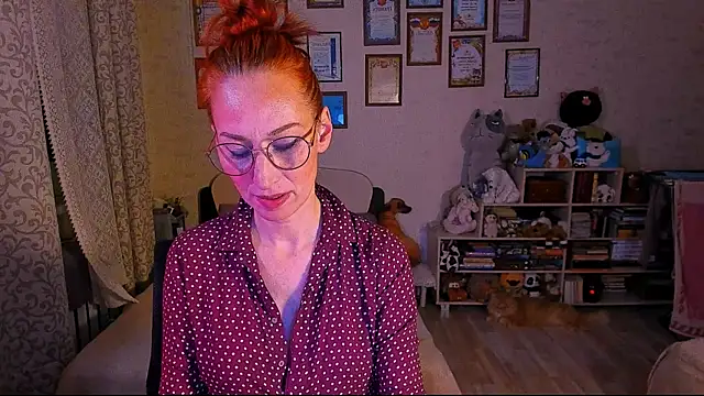Snapshot of red_rocco chatting on 2, 3, 2025 red rocco online show from 2, 3, 2025