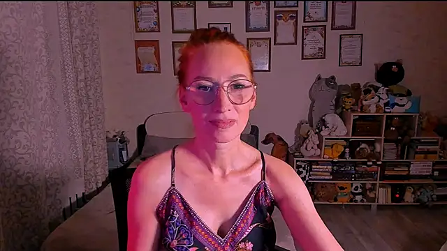 Snapshot of red_rocco chatting on 7, 3, 2025 red rocco online show from 7, 3, 2025