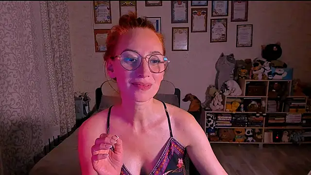 Snapshot of red_rocco chatting on 7, 3, 2025 red rocco online show from 7, 3, 2025