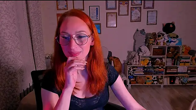 Snapshot of red_rocco chatting on 14, 3, 2025 red rocco online show from 14, 3, 2025