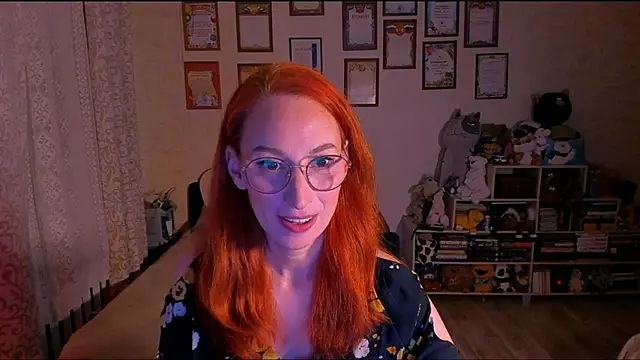 Snapshot of red_rocco chatting on 18, 3, 2025 red rocco online show from 18, 3, 2025