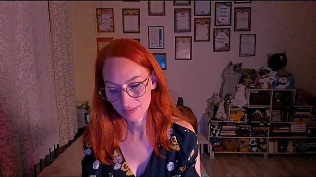 Snapshot of red_rocco chatting on 18, 3, 2025 red rocco online show from 18, 3, 2025