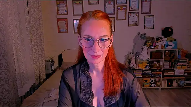 Snapshot of red_rocco chatting on 20, 3, 2025 red rocco online show from 20, 3, 2025