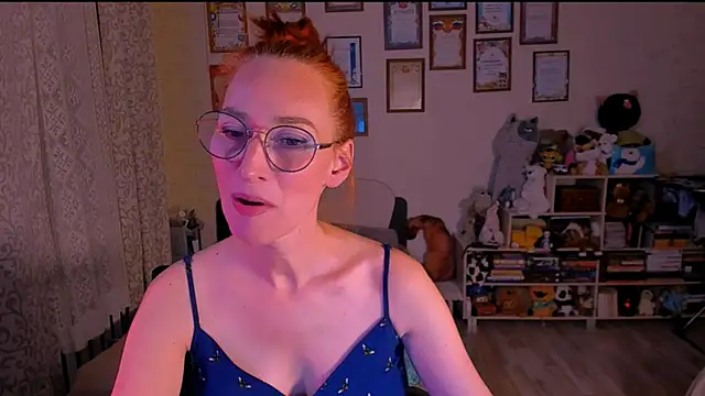 Snapshot of red_rocco chatting on 22, 3, 2025 red rocco online show from 22, 3, 2025