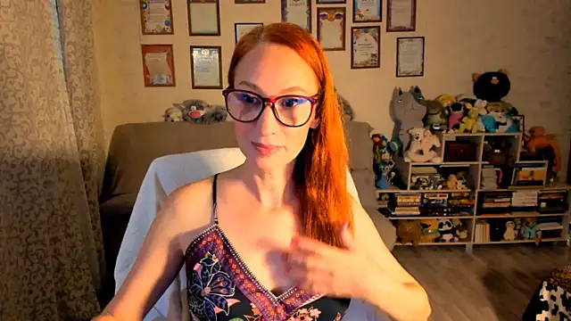 Snapshot of red_rocco chatting on 8, 9, 2025 red rocco online show from 8, 9, 2025