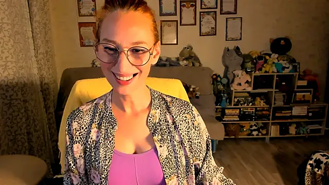 Snapshot of red_rocco chatting on 17, 9, 2025 red rocco online show from 17, 9, 2025