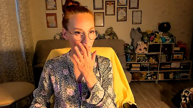 Snapshot of red_rocco chatting on 18, 9, 2025 red rocco online show from 18, 9, 2025