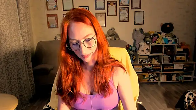 Snapshot of red_rocco chatting on 19, 9, 2025 red rocco online show from 19, 9, 2025