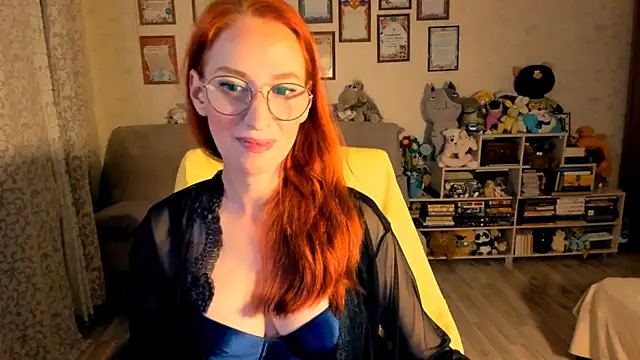 Snapshot of red_rocco chatting on 26, 9, 2025 red rocco online show from 26, 9, 2025