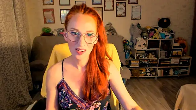 Snapshot of red_rocco chatting on 27, 9, 2025 red rocco online show from 27, 9, 2025