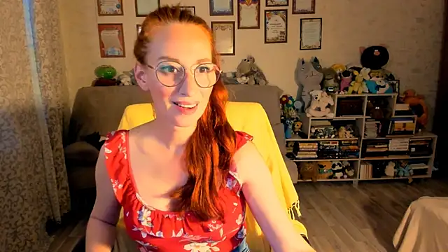 Snapshot of red_rocco chatting on 2, 10, 2025 red rocco online show from 2, 10, 2025