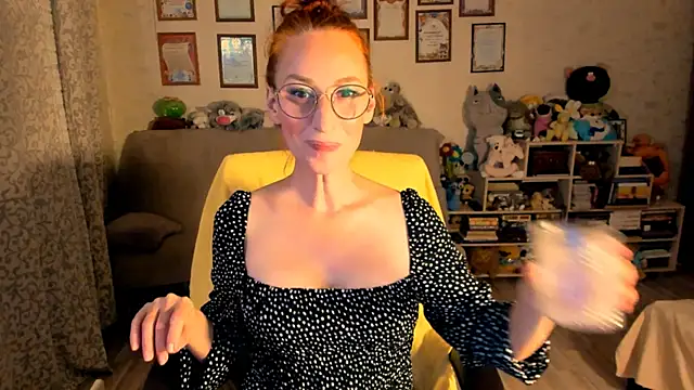 Snapshot of red_rocco chatting on 3, 10, 2025 red rocco online show from 3, 10, 2025