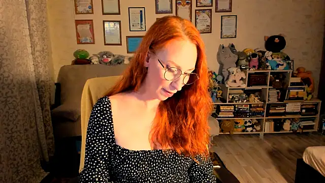 Snapshot of red_rocco chatting on 4, 10, 2025 red rocco online show from 4, 10, 2025