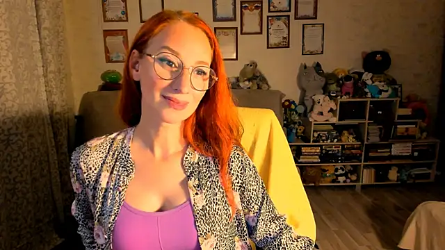 Snapshot of red_rocco chatting on 5, 10, 2025 red rocco online show from 5, 10, 2025