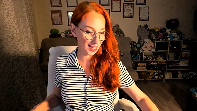 Snapshot of red_rocco chatting on 29, 10, 2025 red rocco online show from 29, 10, 2025