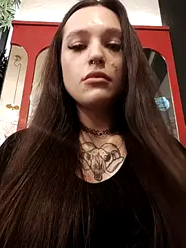 Arya Black online show from 10, 2, 2025