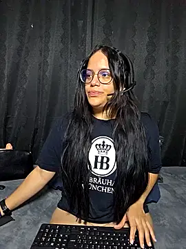 Snapshot of katrina29 chatting on 16, 12, 2025 katrina29 online show from 16, 12, 2025