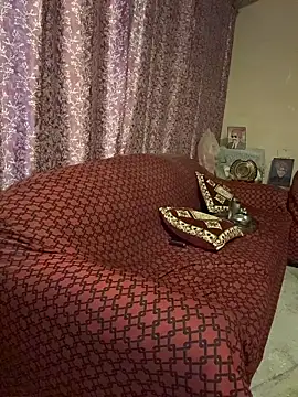 Snapshot of hot_hunk_boy chatting on 29, 5, 2026 hot hunk boy online show from 29, 5, 2026