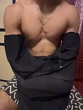 Snapshot of hot_hunk_boy chatting on 6, 6, 2026 hot hunk boy online show from 6, 6, 2026