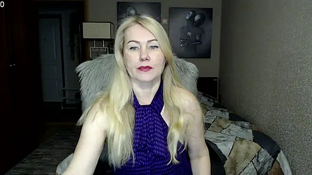  Mire11a69 online show from 10, 1, 2026