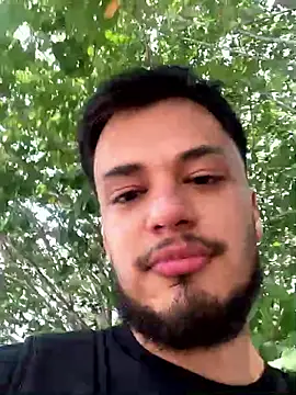 1fun one online show from 14, 9, 2025