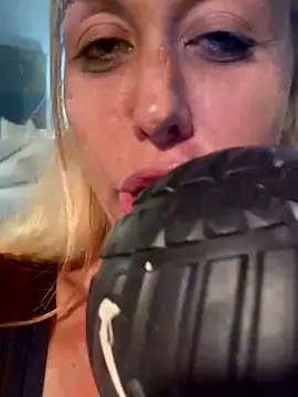 1fun one online show from 16, 9, 2025