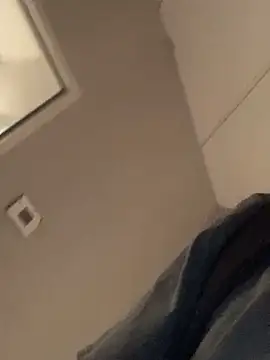 1fun one online show from 17, 9, 2025