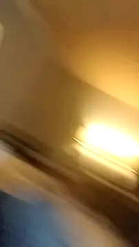 1fun one online show from 18, 9, 2025