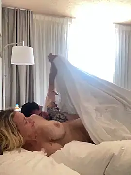 1fun one online show from 18, 9, 2025