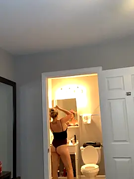 1fun one online show from 10, 11, 2025