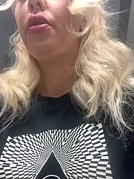 1fun one online show from 18, 12, 2025