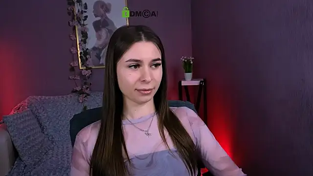 flora ri online show from 16, 1, 2026