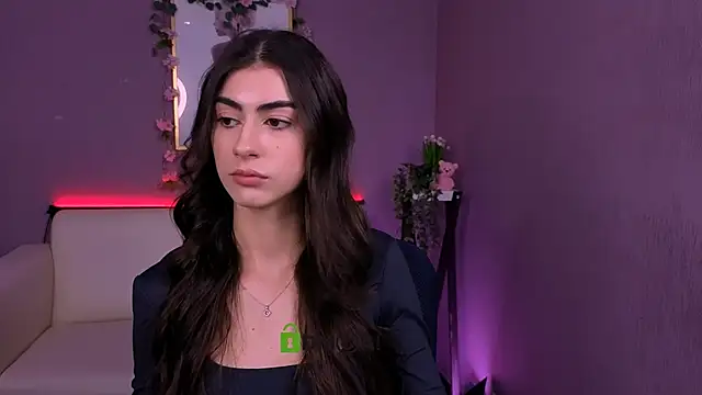 flora ri online show from 3, 3, 2026