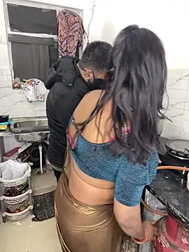 YourSuperTanya online show from 7, 1, 2026