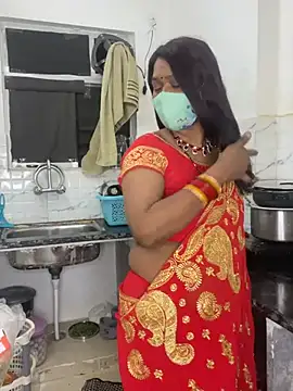 YourSuperTanya online show from 20, 3, 2026