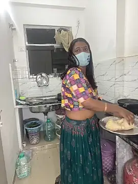 YourSuperTanya online show from 22, 3, 2026