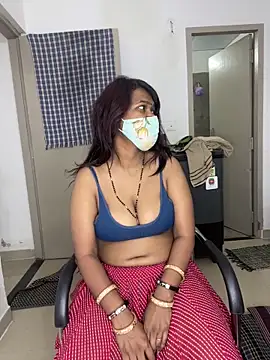 YourSuperTanya online show from 12, 5, 2026